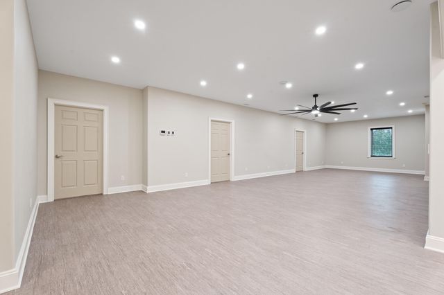 33787 S 650 Road, Jay, OK 74346