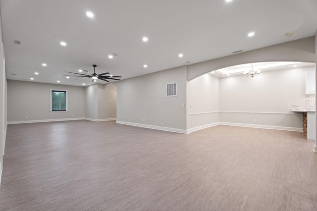 33787 S 650 Road, Jay, OK 74346