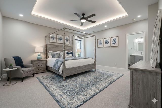 33787 S 650 Road, Jay, OK 74346