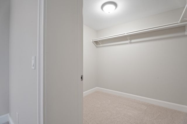 33787 S 650 Road, Jay, OK 74346