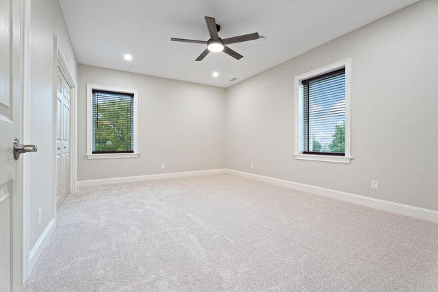 33787 S 650 Road, Jay, OK 74346