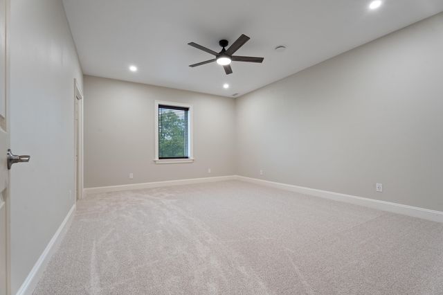 33787 S 650 Road, Jay, OK 74346