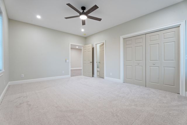 33787 S 650 Road, Jay, OK 74346