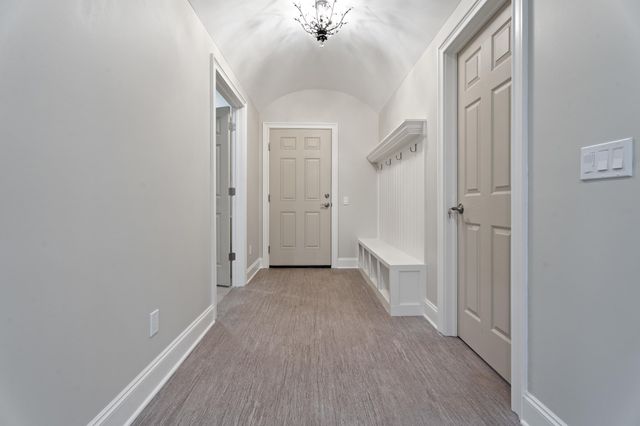 33787 S 650 Road, Jay, OK 74346