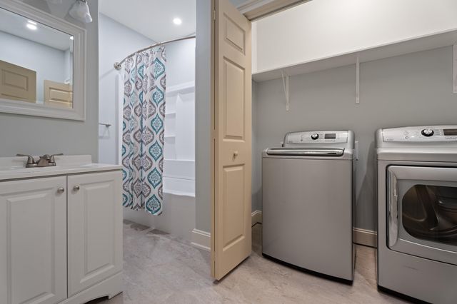 33787 S 650 Road, Jay, OK 74346