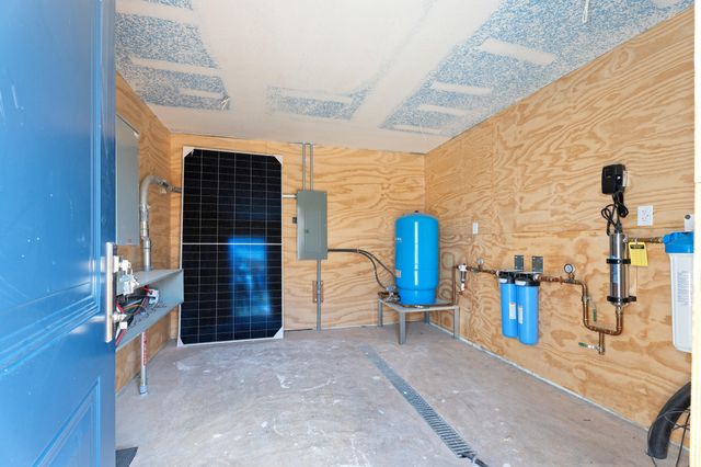 33787 S 650 Road, Jay, OK 74346