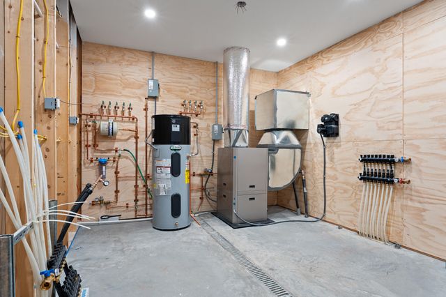 33787 S 650 Road, Jay, OK 74346