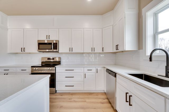 3327 Booker Ridge Rd, Mount Pleasant, TN 38474