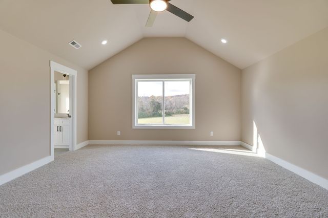 3327 Booker Ridge Rd, Mount Pleasant, TN 38474