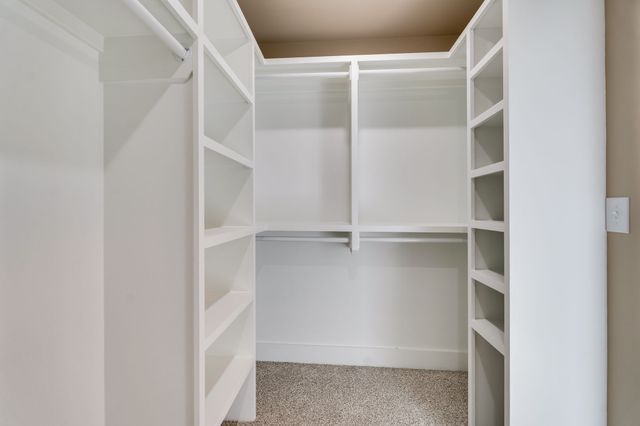 3327 Booker Ridge Rd, Mount Pleasant, TN 38474