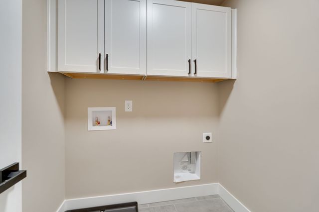 3327 Booker Ridge Rd, Mount Pleasant, TN 38474