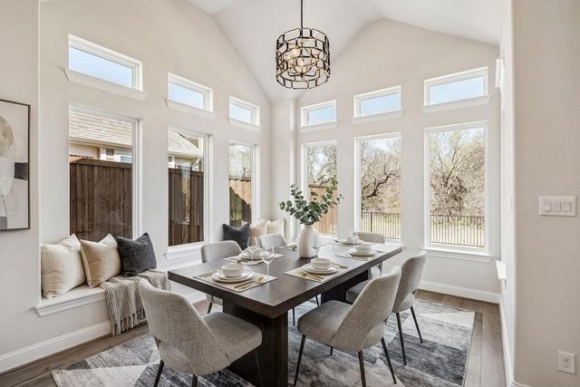 4913 Meadow Creek Drive, Mckinney, TX 75070