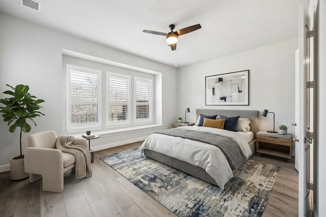 4913 Meadow Creek Drive, Mckinney, TX 75070