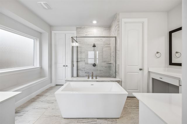 4913 Meadow Creek Drive, Mckinney, TX 75070