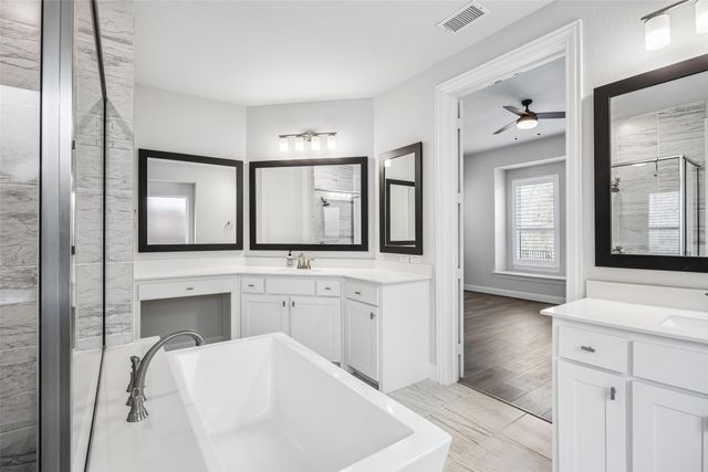 4913 Meadow Creek Drive, Mckinney, TX 75070