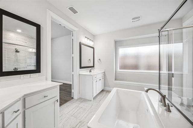 4913 Meadow Creek Drive, Mckinney, TX 75070