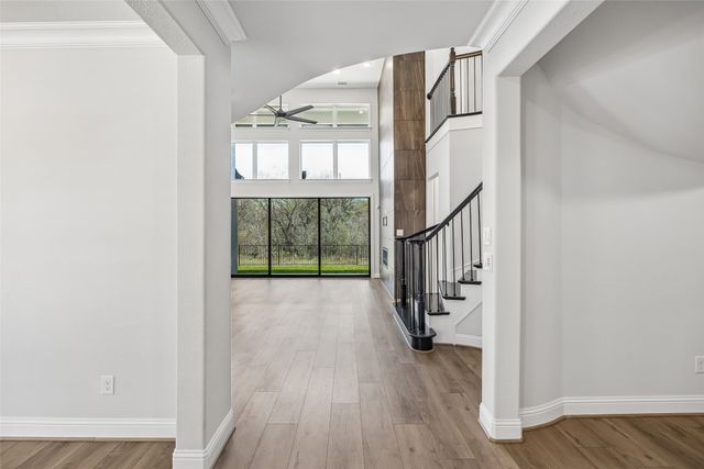 4913 Meadow Creek Drive, Mckinney, TX 75070