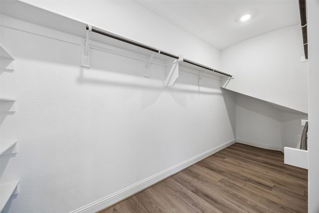 4913 Meadow Creek Drive, Mckinney, TX 75070