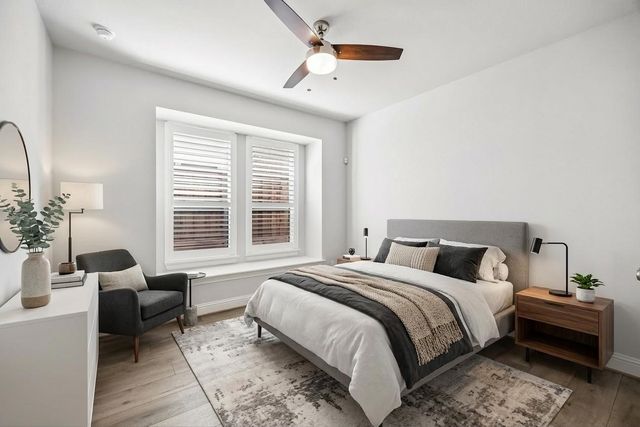 4913 Meadow Creek Drive, Mckinney, TX 75070