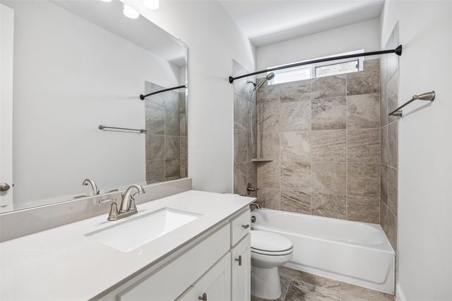 4913 Meadow Creek Drive, Mckinney, TX 75070