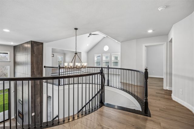 4913 Meadow Creek Drive, Mckinney, TX 75070