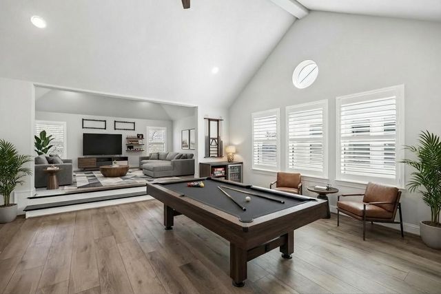 4913 Meadow Creek Drive, Mckinney, TX 75070