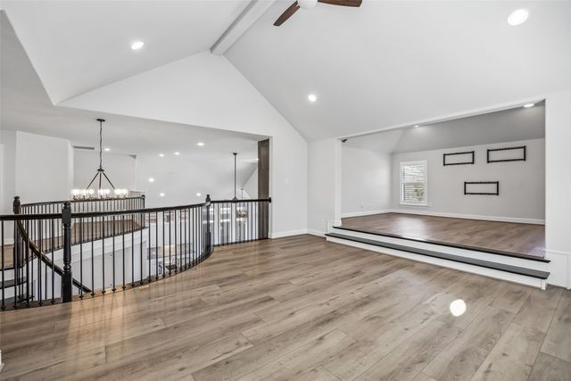 4913 Meadow Creek Drive, Mckinney, TX 75070