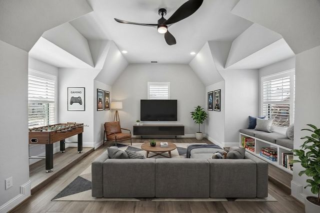 4913 Meadow Creek Drive, Mckinney, TX 75070