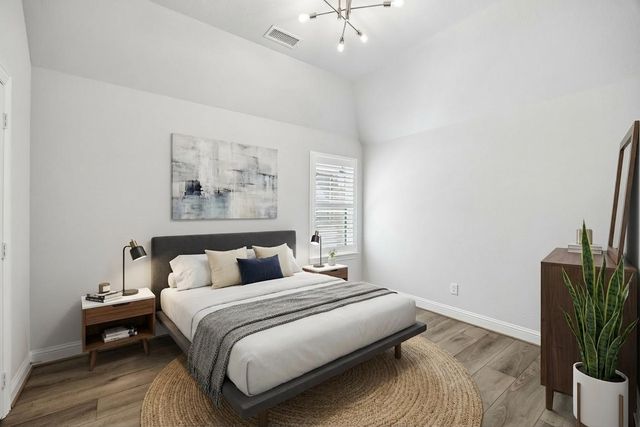 4913 Meadow Creek Drive, Mckinney, TX 75070