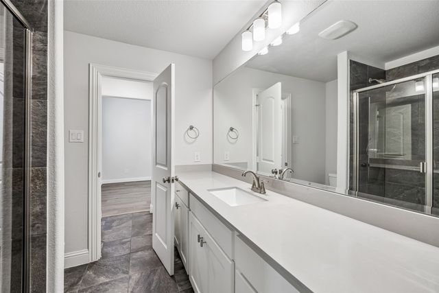 4913 Meadow Creek Drive, Mckinney, TX 75070