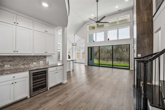 4913 Meadow Creek Drive, Mckinney, TX 75070