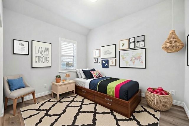 4913 Meadow Creek Drive, Mckinney, TX 75070