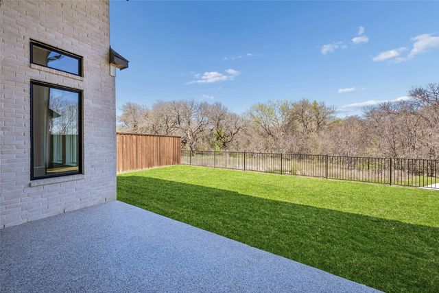 4913 Meadow Creek Drive, Mckinney, TX 75070