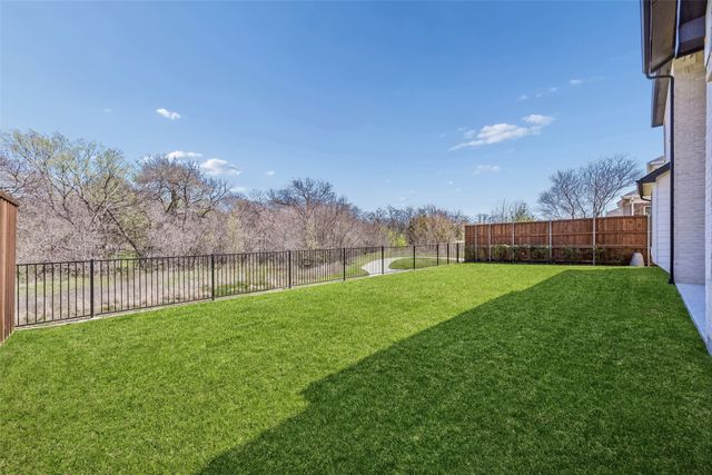 4913 Meadow Creek Drive, Mckinney, TX 75070