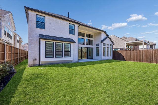 4913 Meadow Creek Drive, Mckinney, TX 75070