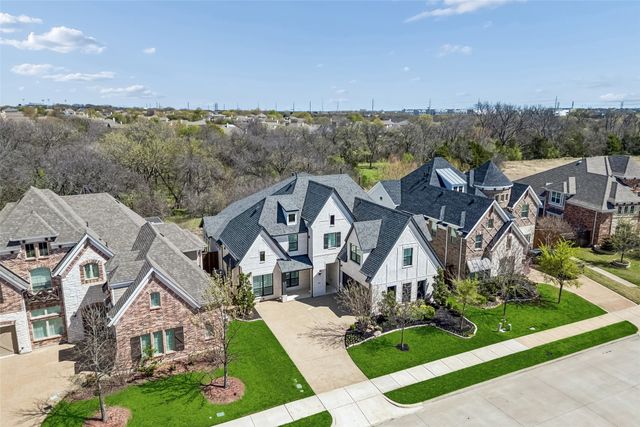 4913 Meadow Creek Drive, Mckinney, TX 75070