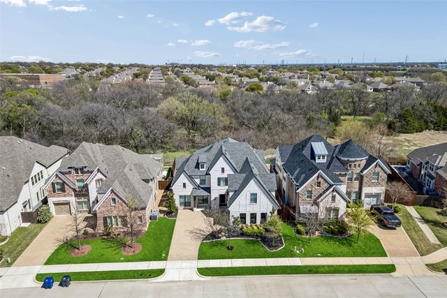 4913 Meadow Creek Drive, Mckinney, TX 75070