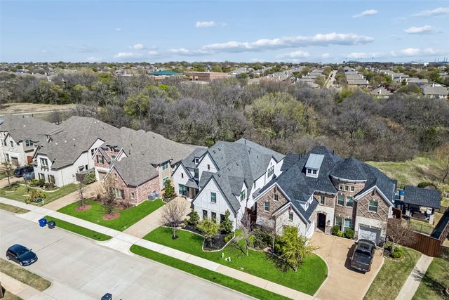 4913 Meadow Creek Drive, Mckinney, TX 75070