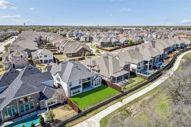 4913 Meadow Creek Drive, Mckinney, TX 75070