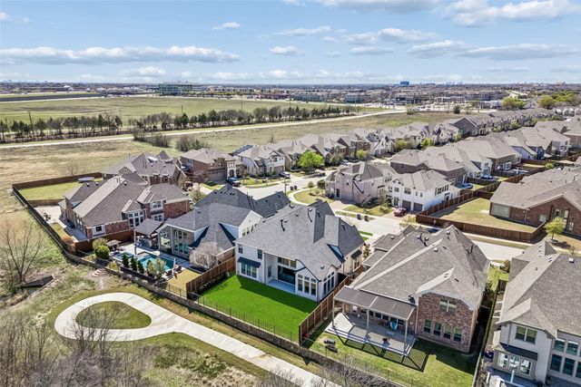 4913 Meadow Creek Drive, Mckinney, TX 75070