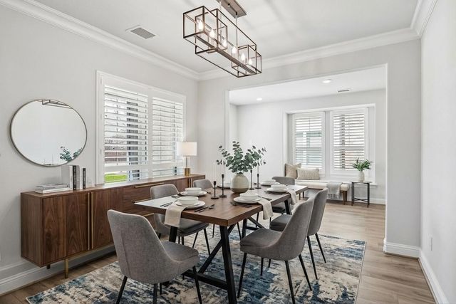 4913 Meadow Creek Drive, Mckinney, TX 75070