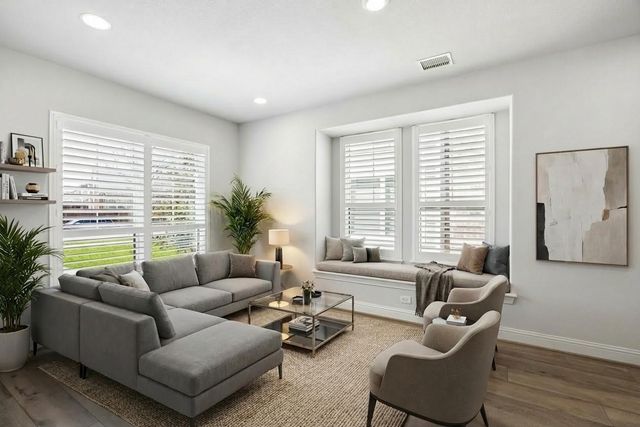 4913 Meadow Creek Drive, Mckinney, TX 75070