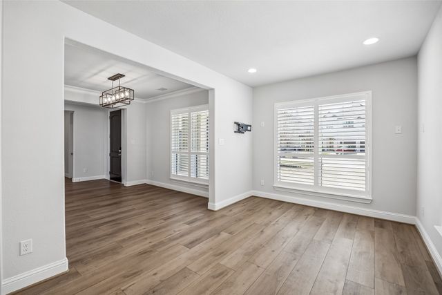 4913 Meadow Creek Drive, Mckinney, TX 75070