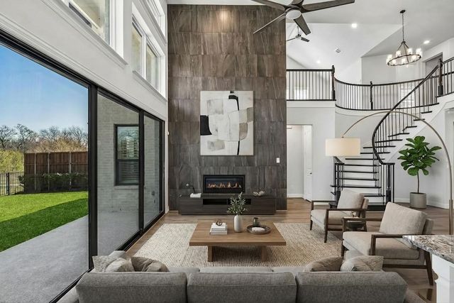 4913 Meadow Creek Drive, Mckinney, TX 75070