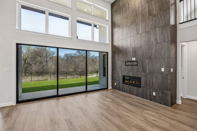 4913 Meadow Creek Drive, Mckinney, TX 75070