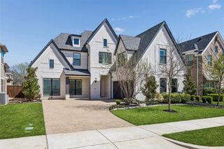 4913 Meadow Creek Drive, Mckinney, TX 75070