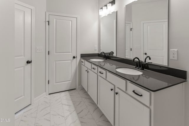 41 Fox Sedge Place, Lillington, NC 27546
