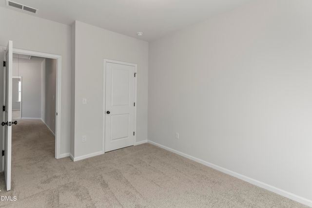 41 Fox Sedge Place, Lillington, NC 27546