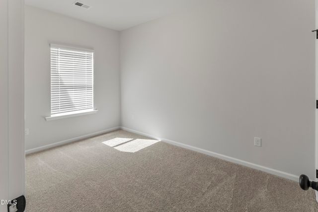 41 Fox Sedge Place, Lillington, NC 27546