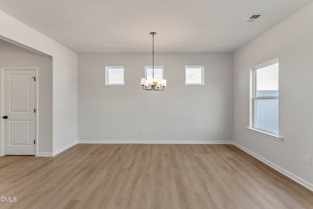 41 Fox Sedge Place, Lillington, NC 27546